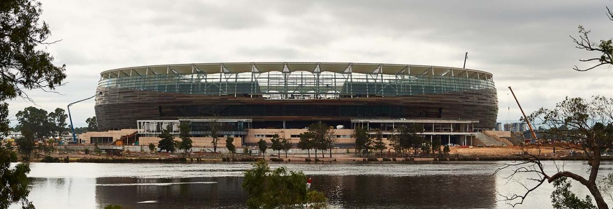 perth_stadium_img GMF Contractors